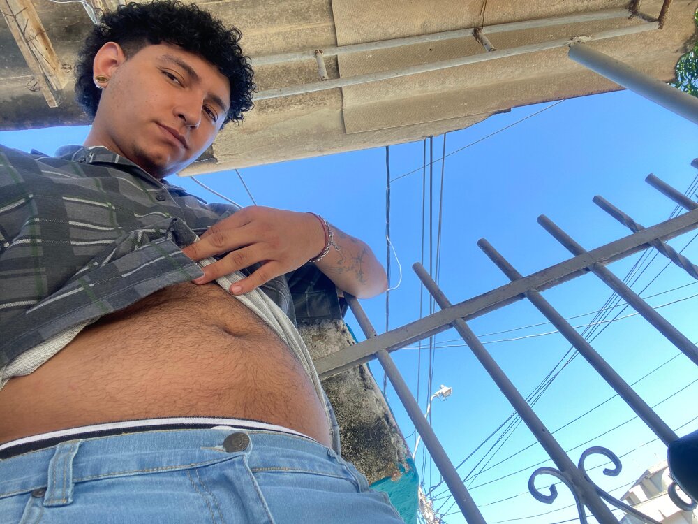 latin_barel