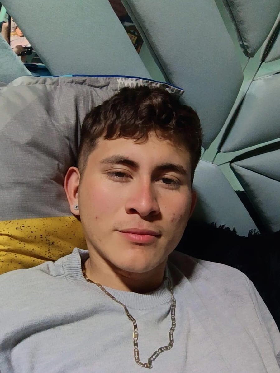 latin_bigmilk