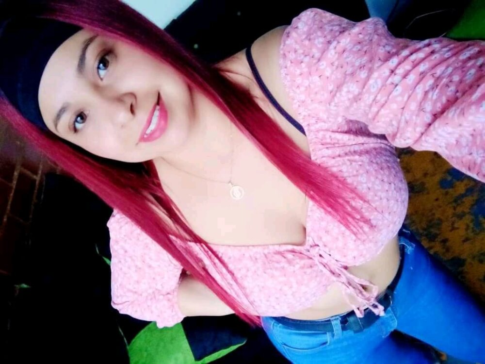 latin_girls1