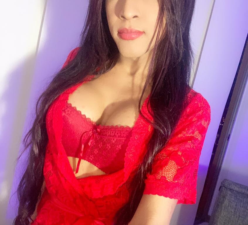 latin_goddessxx
