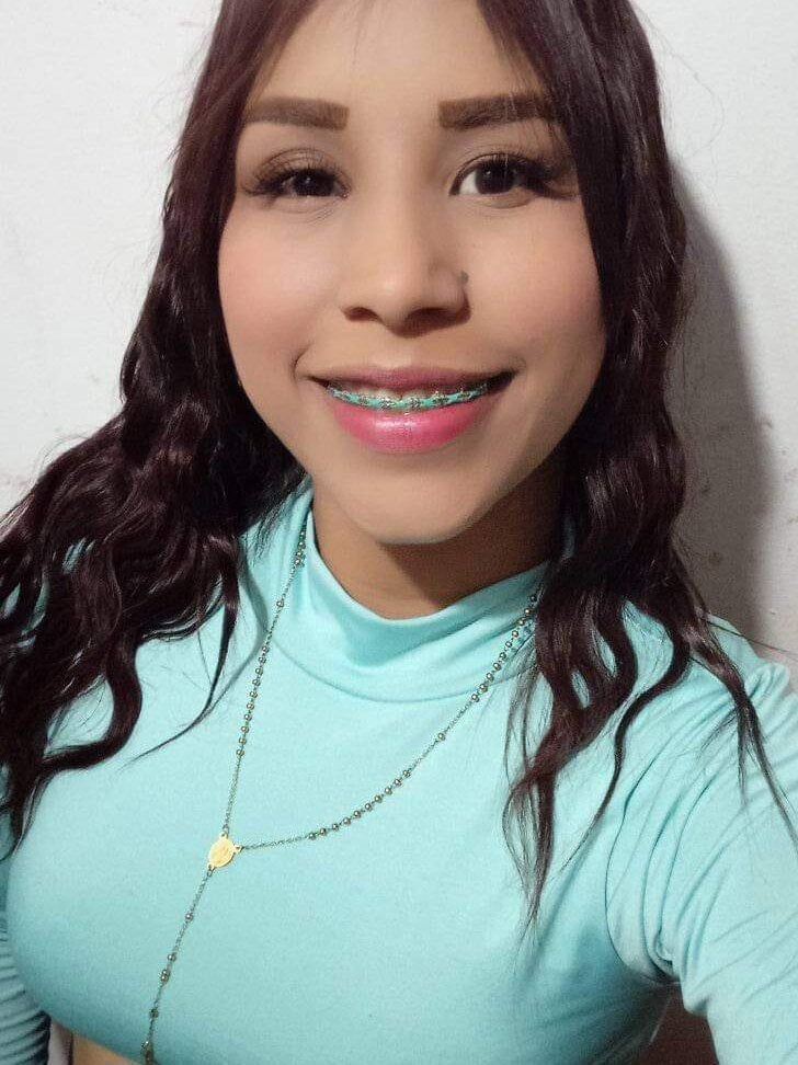 latin_hornycouple