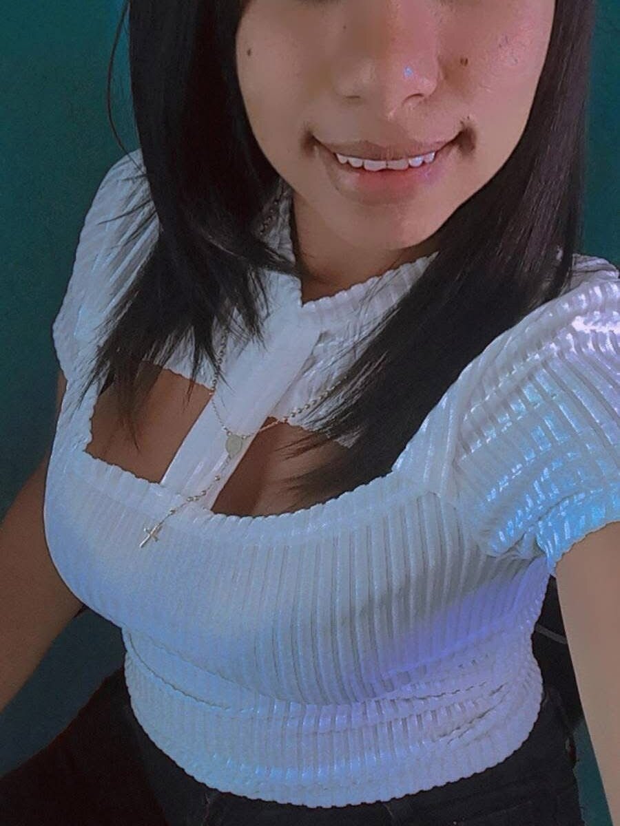 latina333cock