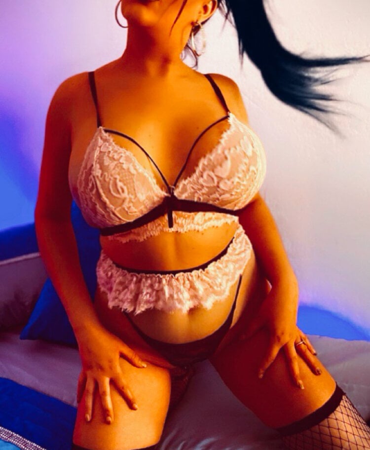 latinaesp