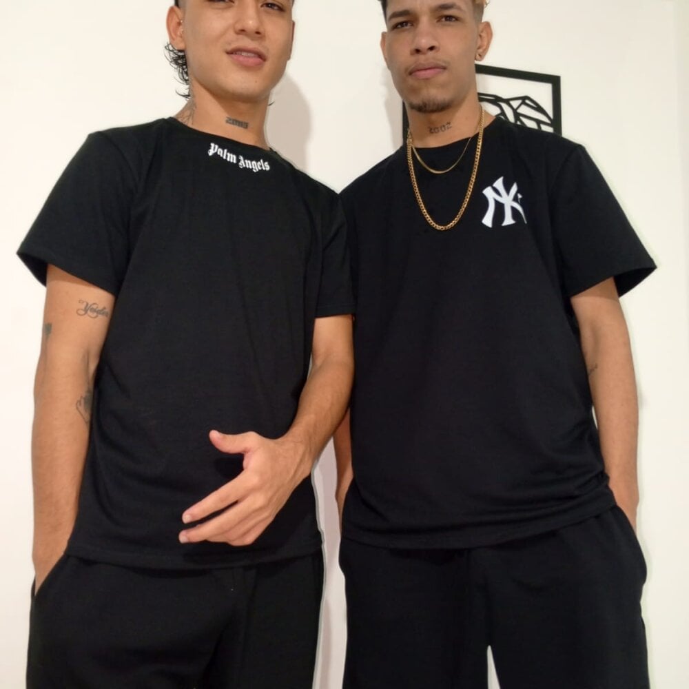 latinboys_vzla_69