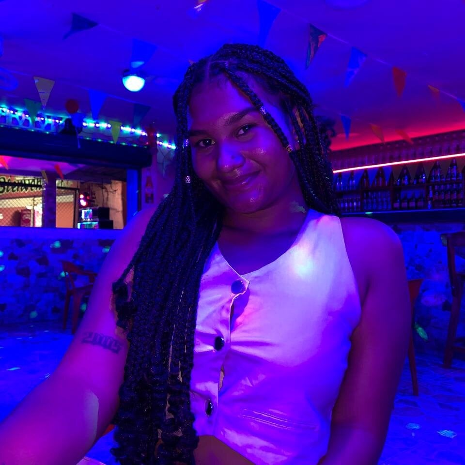 latinfreshx