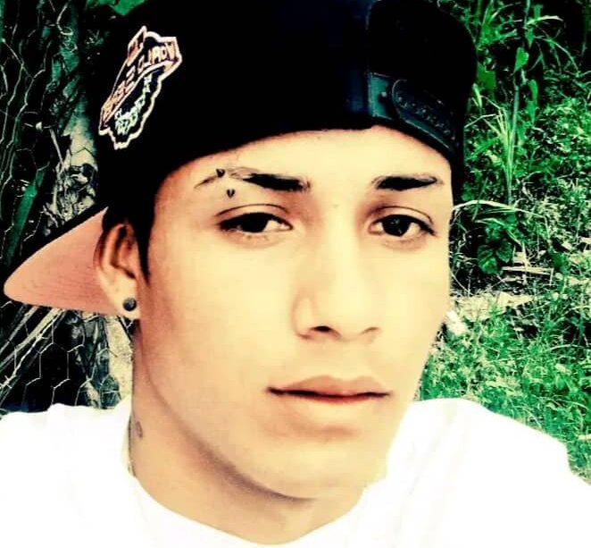 latino_guys1234