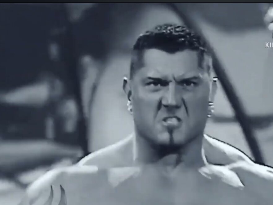latinohbk
