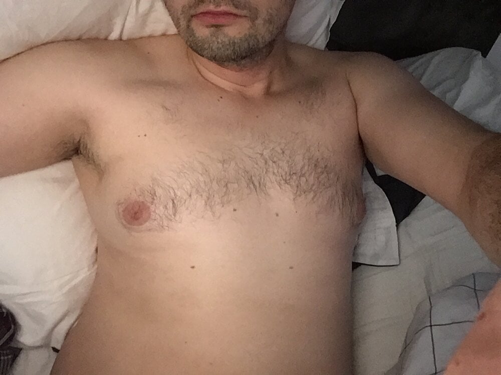 lau_90