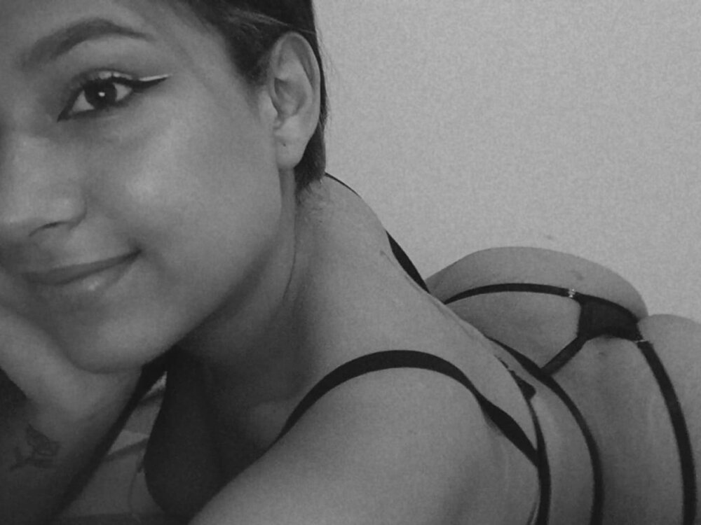 lau_jul