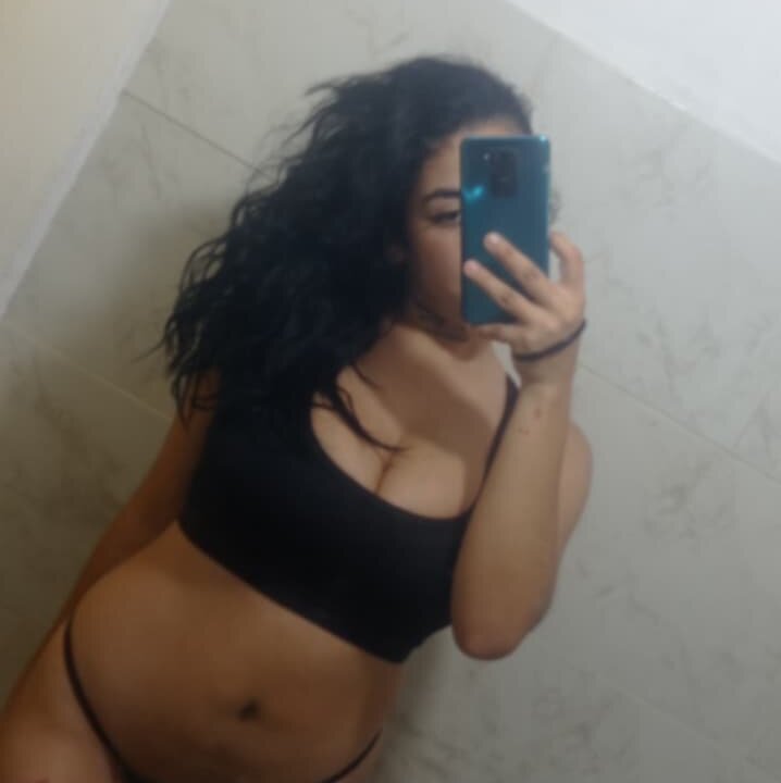 lau_sexy__