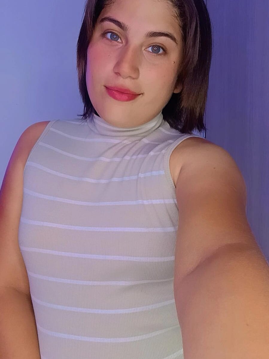 laura_420