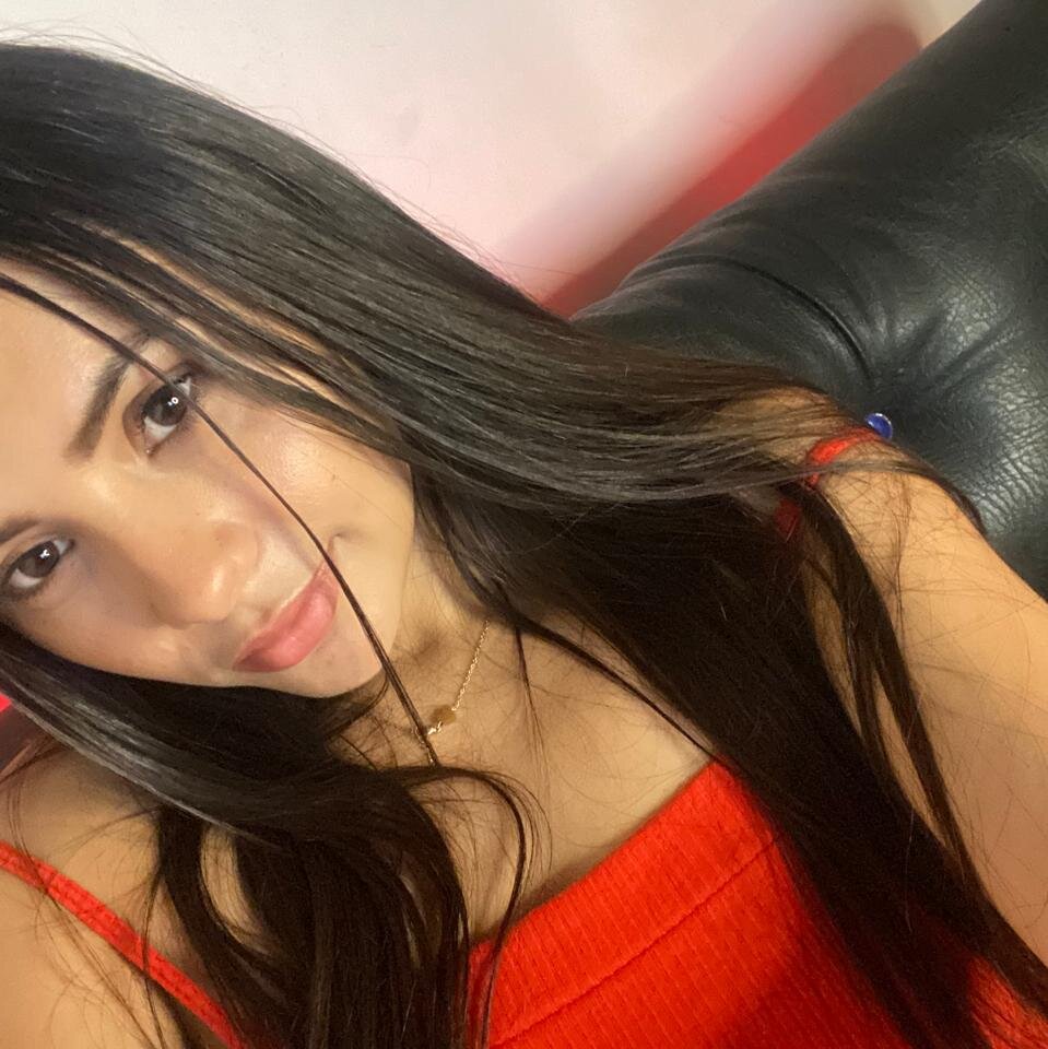 laura_dam