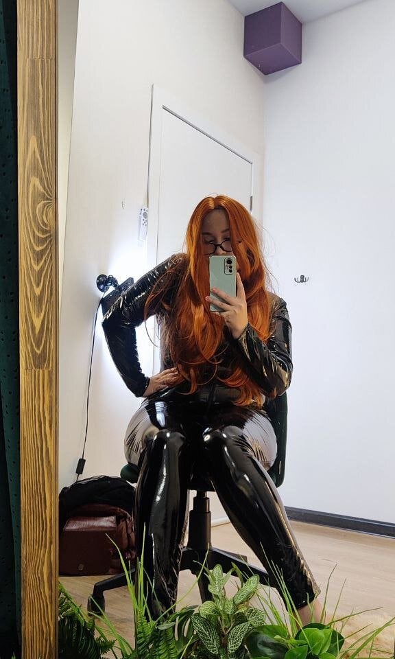 laura_palmerr