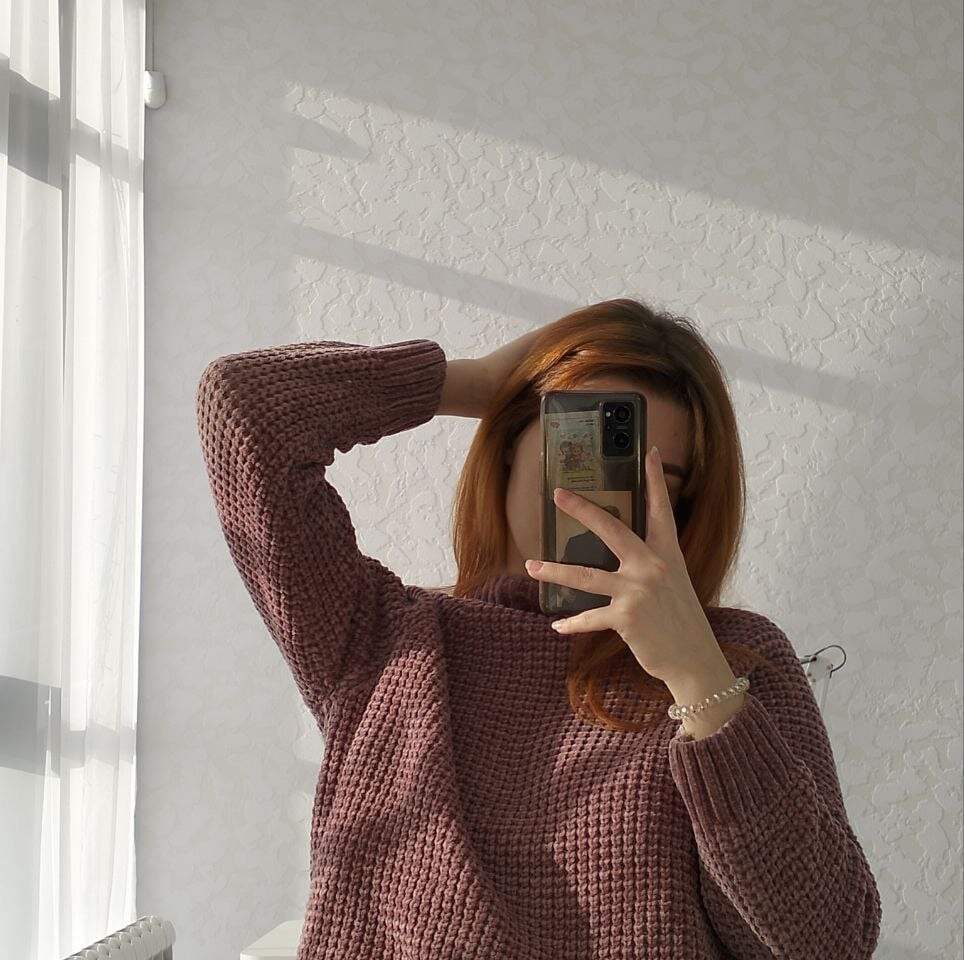 laura_ponter