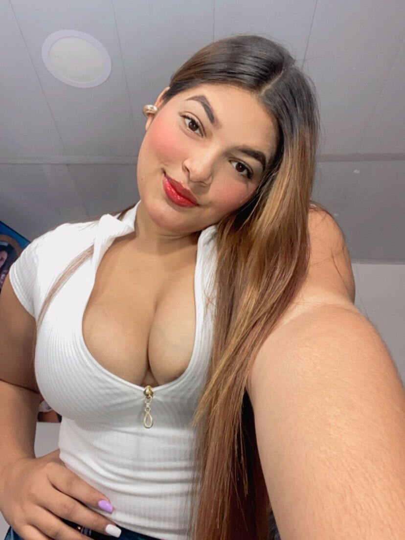 laura_villa_