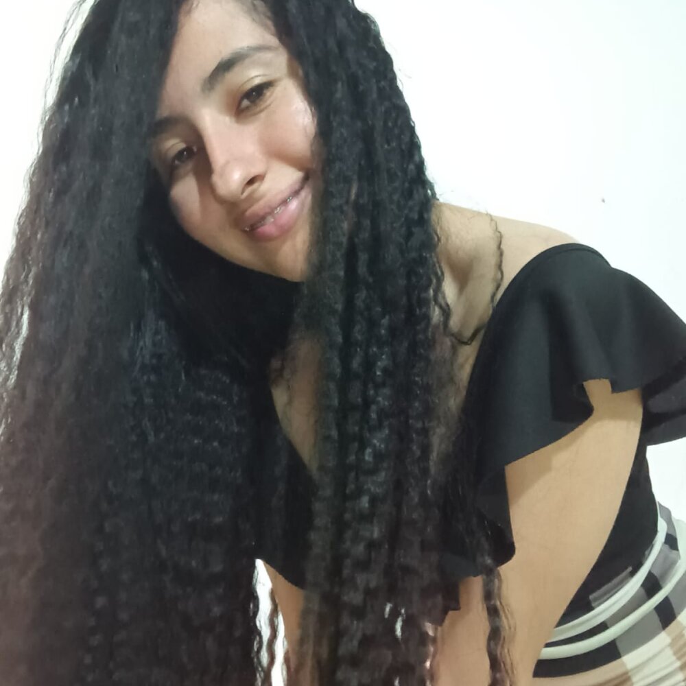 lauraelefante19
