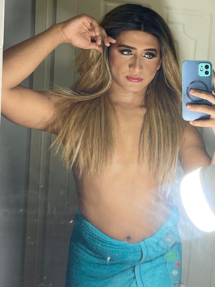 laurafoxxx