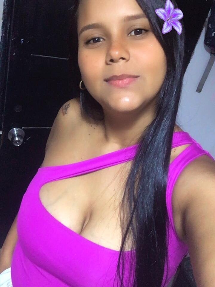 laurelys_a