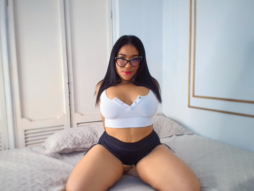 lauren_pineda