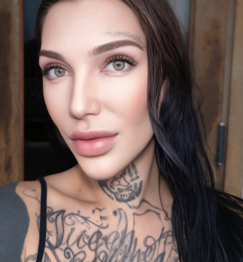 laurenlocke