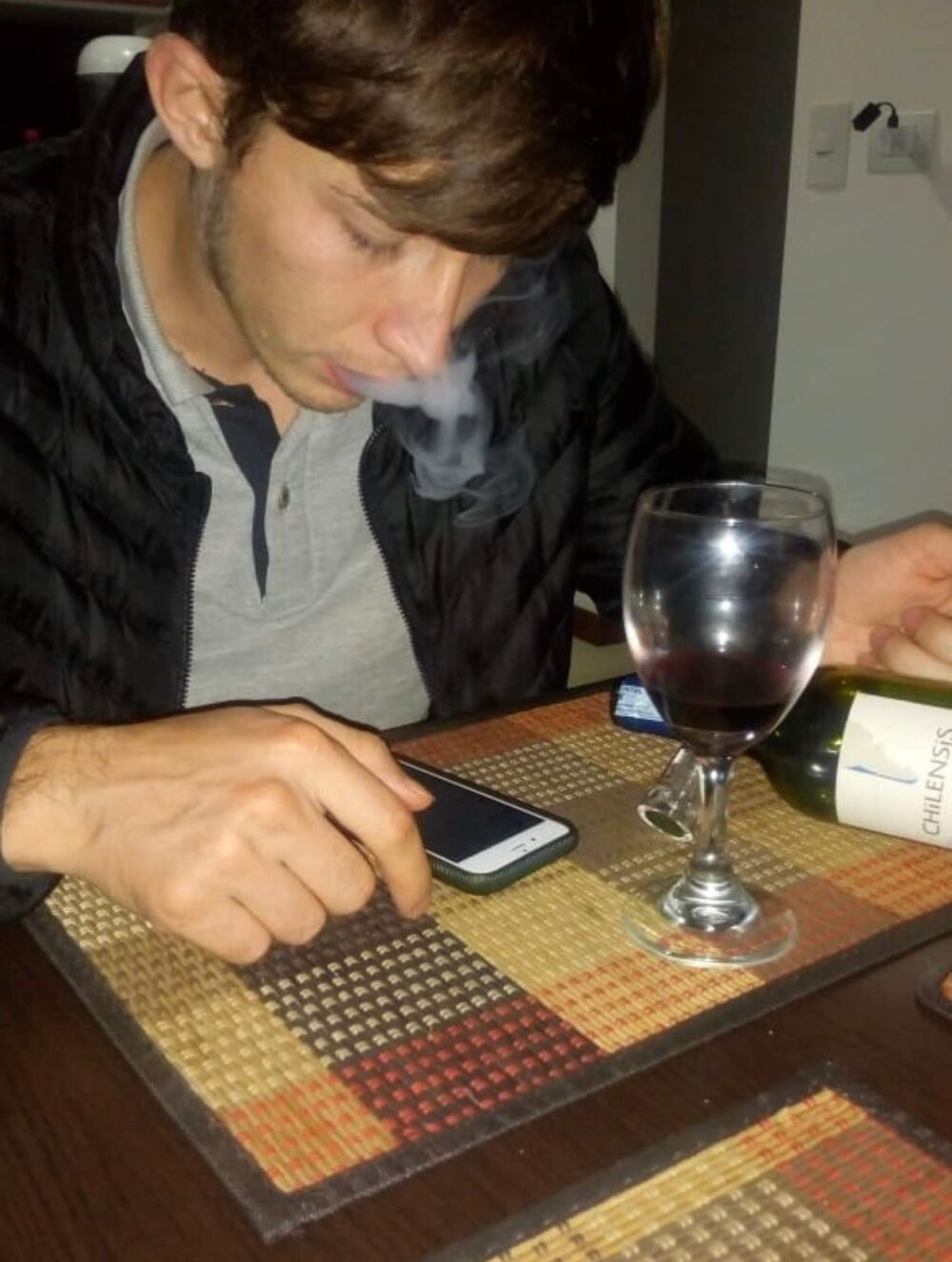 laurent_01