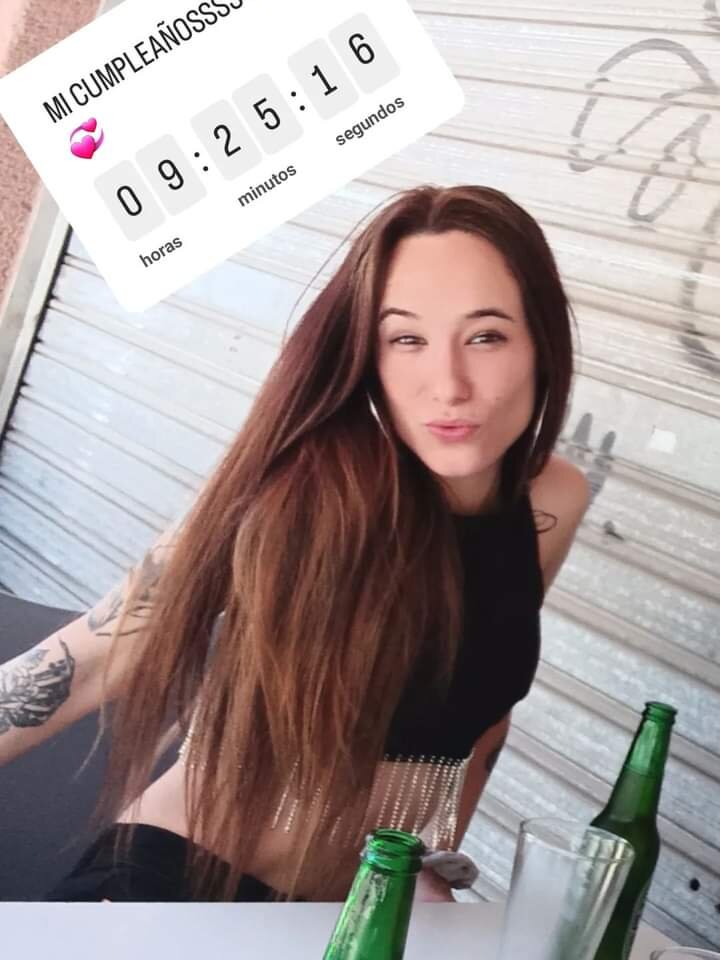 lauriita22