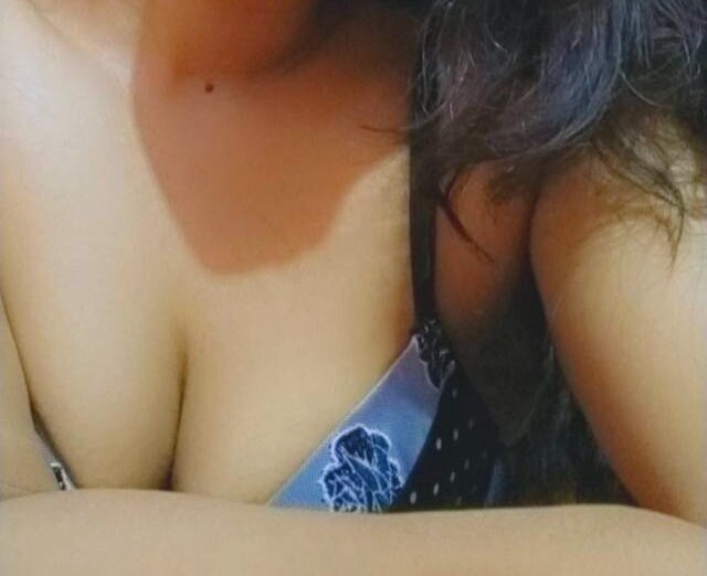lavanya_SC