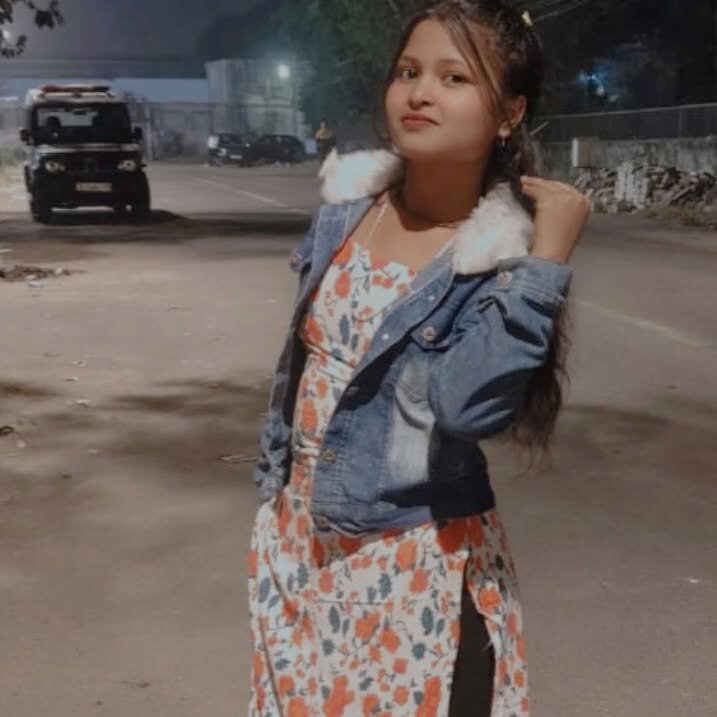 laxmi-3