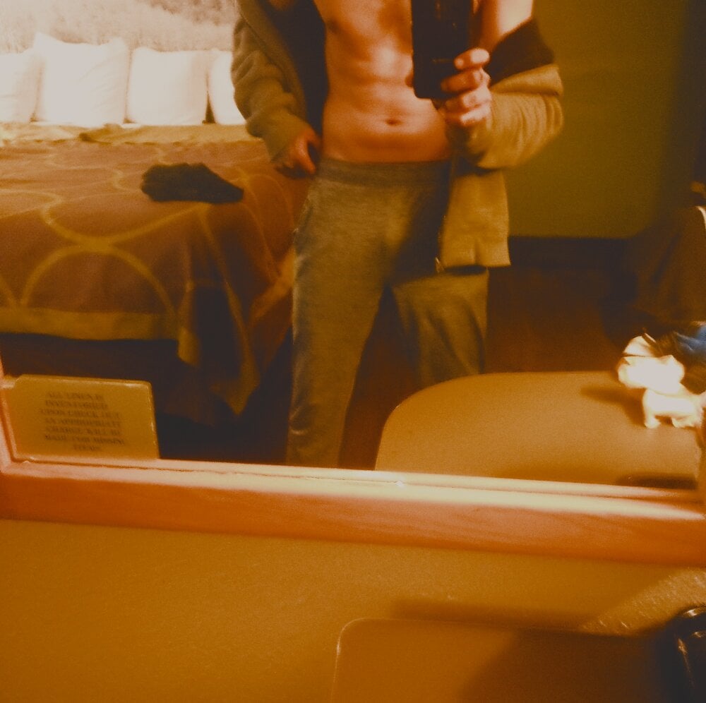 layer91hot