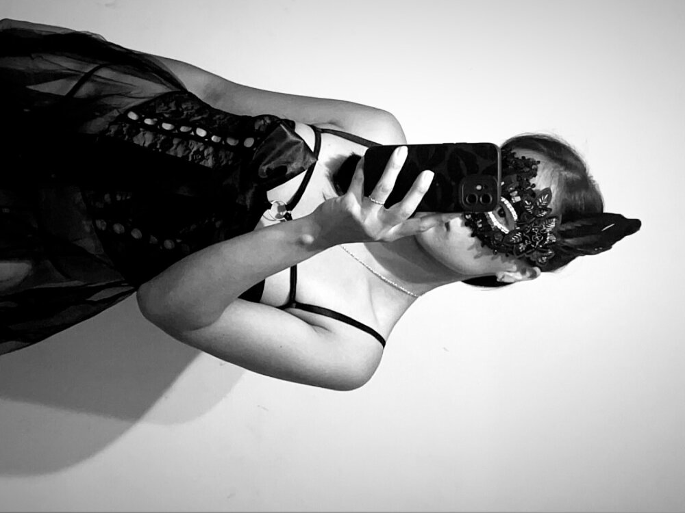 laylanoor8