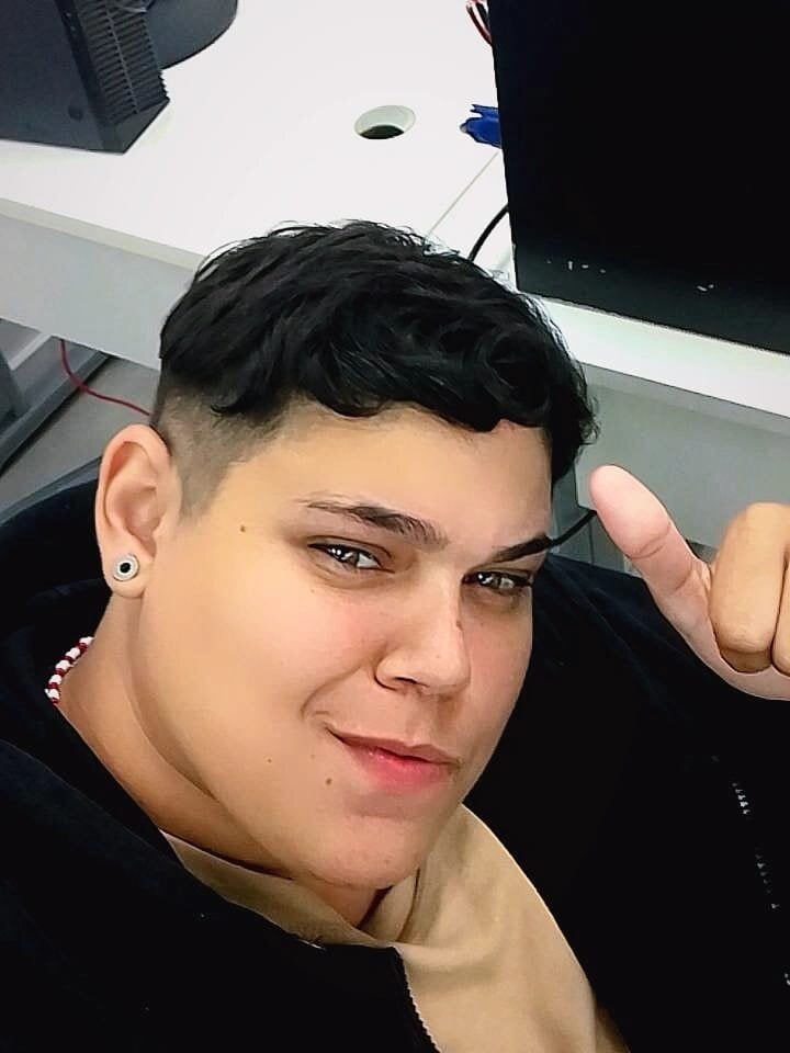 layssao