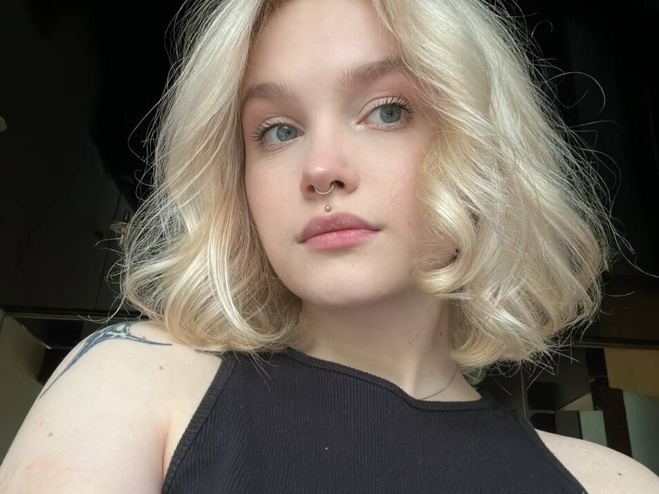 layswithcheese
