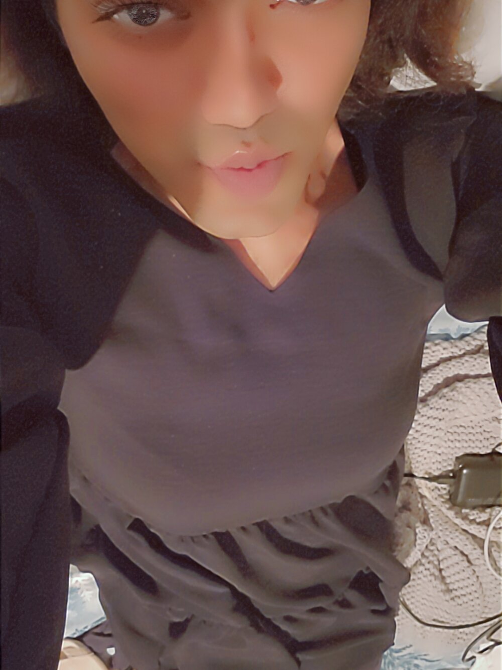 leahskull