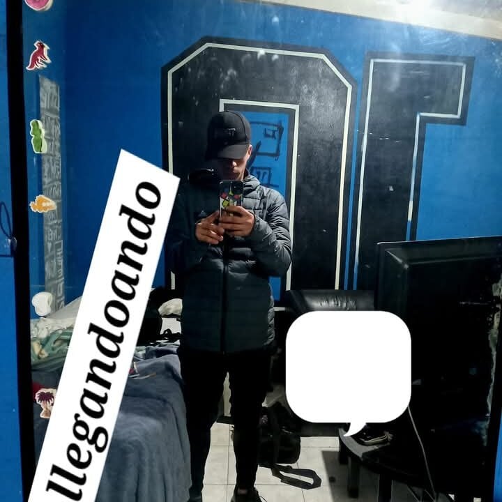 leajpgx