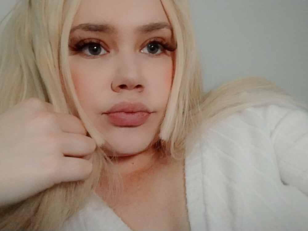leana_