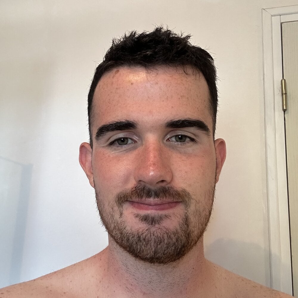 lebretonhot22