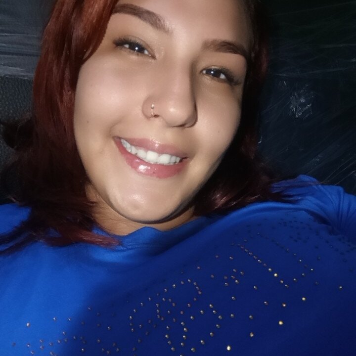 lebyz_brown22