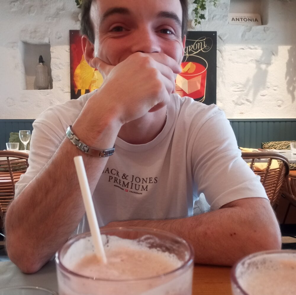 ledur72