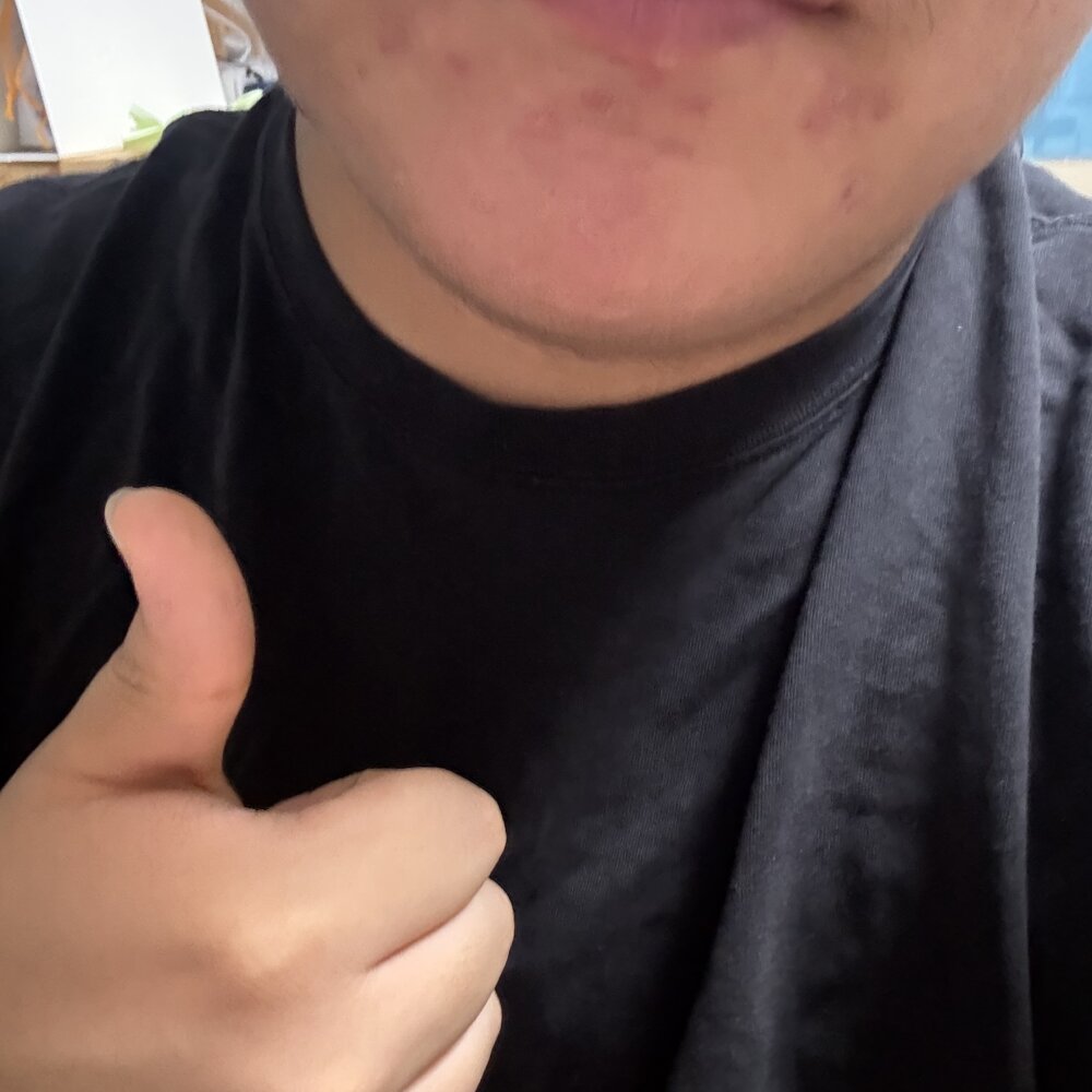 leegayy