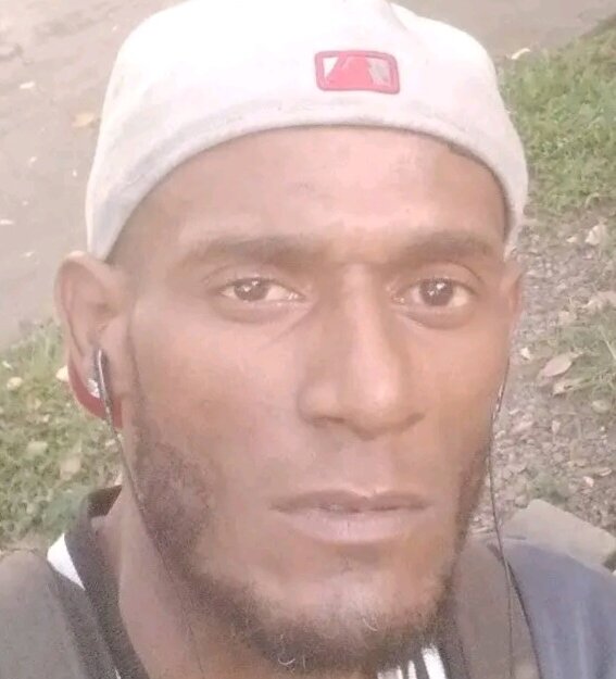 legitimo39