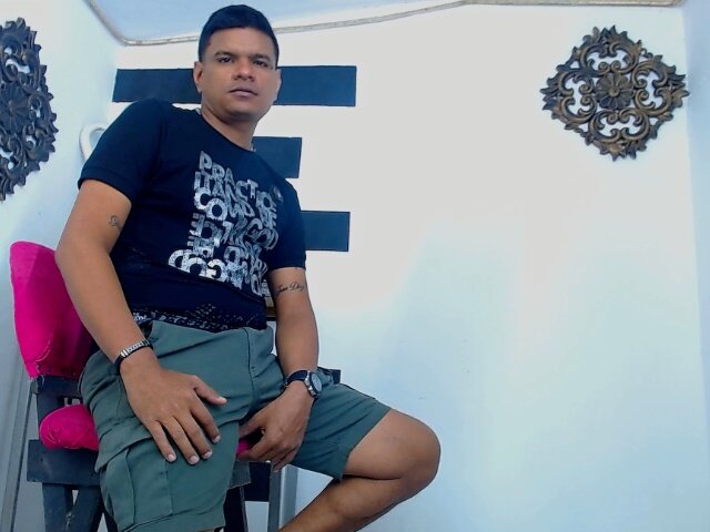 lehoner_big