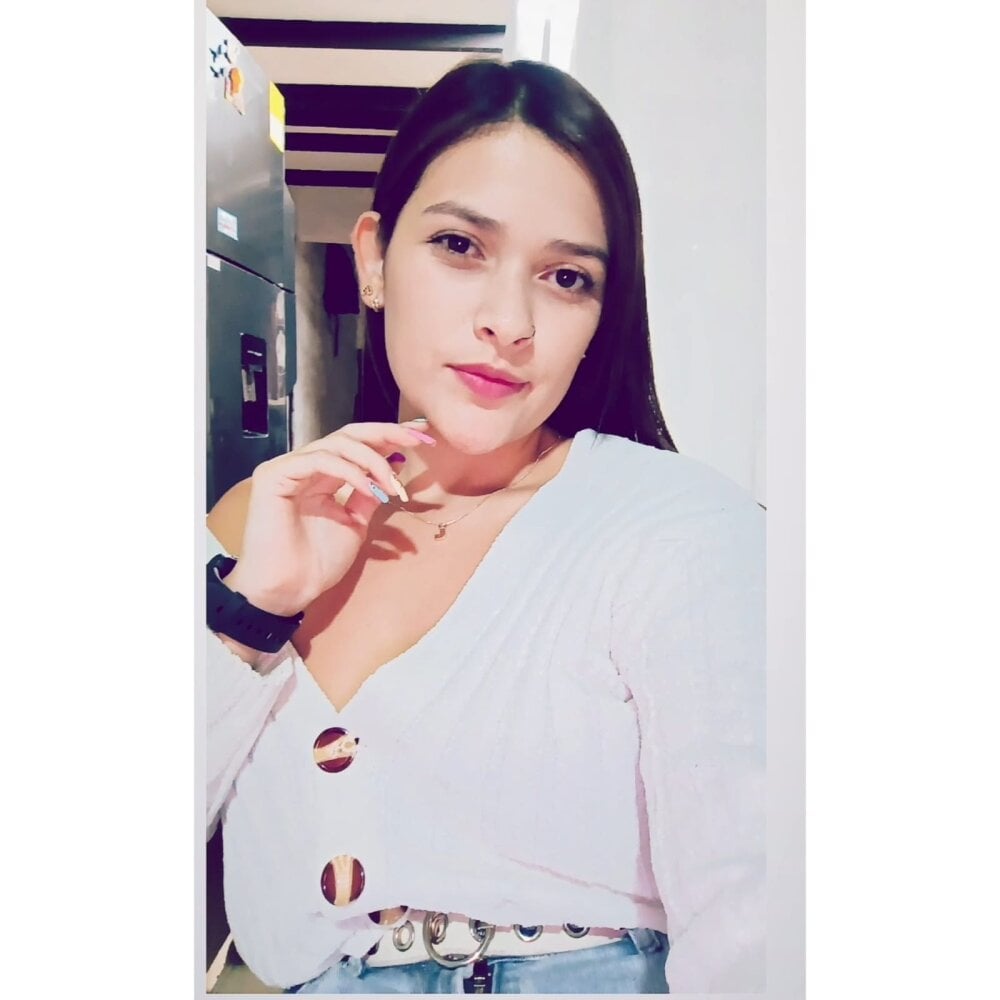 leidy_ospina
