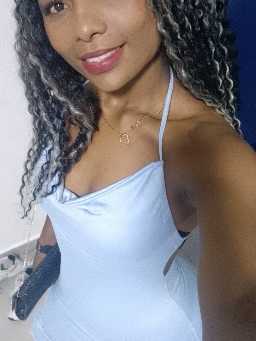 leidy_valencia