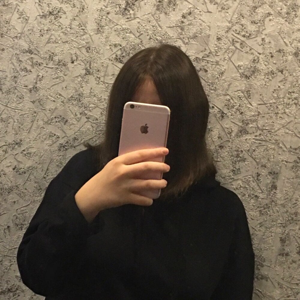 leila_pur