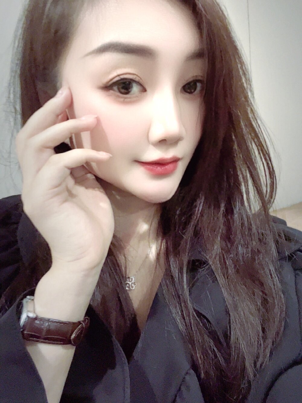 leili888