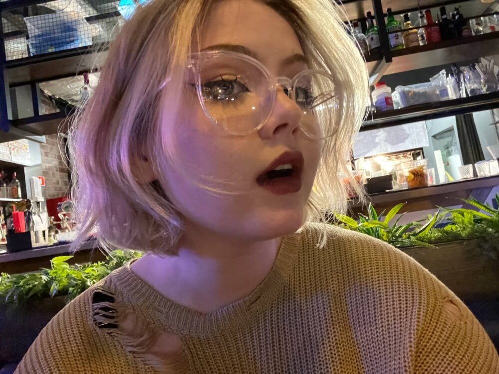 leilla_monroe