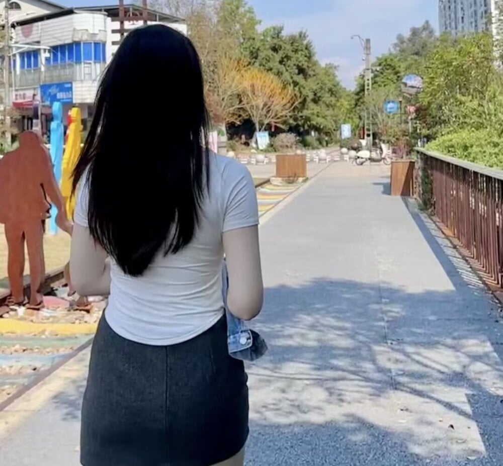 leilxiaoyu886