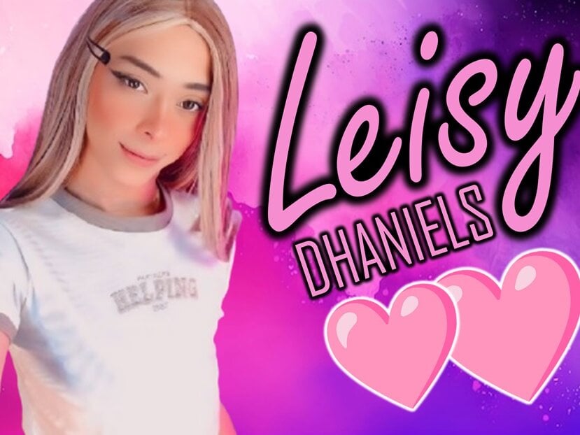 leisy_dhaniels