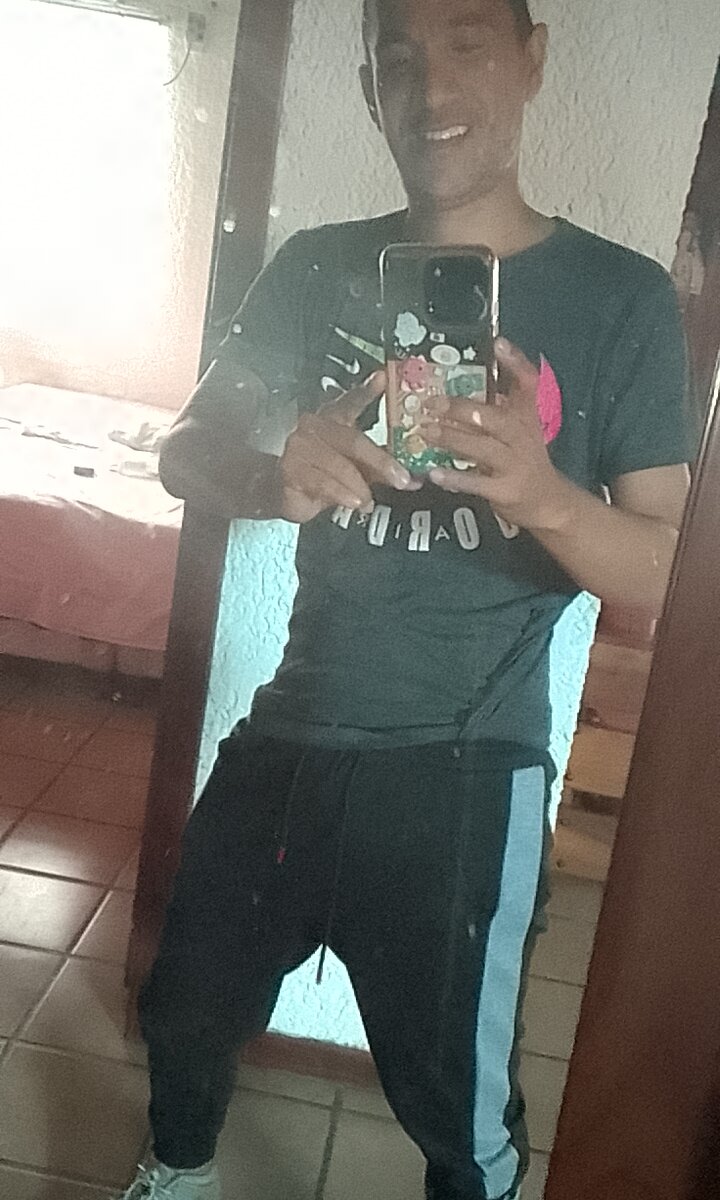 lemnorbebelo