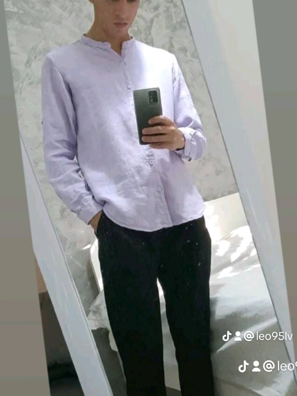 leo0934